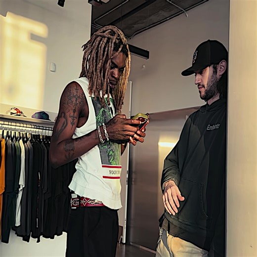 Dior vs You: Classy Vibes and Good Energy