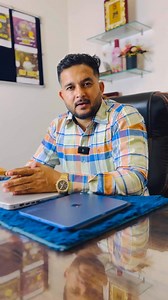 411K views · 660 reactions | Unlock In-Demand Skills & Elevate Your...