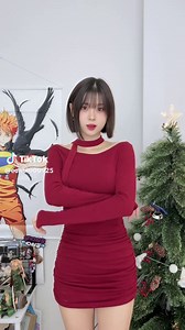 은비의 귀요미 웹드라마와 라이브 배경화면