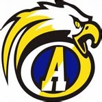 Football Recap: Andover Piles Up the Points Against Lawrence   How To Watch