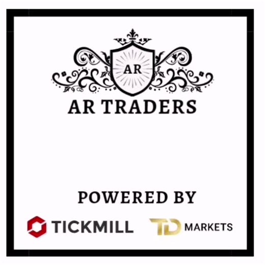 Disclaimer: The content in this video is purely opinion-based and should not be taken as financial or trading advice. 🚫 Always do your own research. In this video, we're diving deep into the MMT strategy, showing how to catch those key reversal trades off monthly, weekly, or daily candles. 📉 Or, ride the continuation of a bullish trend like a pro! 🌳 Check out how inverted coconut trees can help you spot these opportunities. Want to learn more and apply the strategy? Sign up using the number i