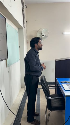 12 reactions | How to get more clients  | MIT Institute | Facebook