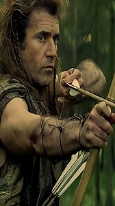 Braveheart (1995) — “Stephen Saves Wallace from a Surprise Attack!” #braveheart | DAK Chicken