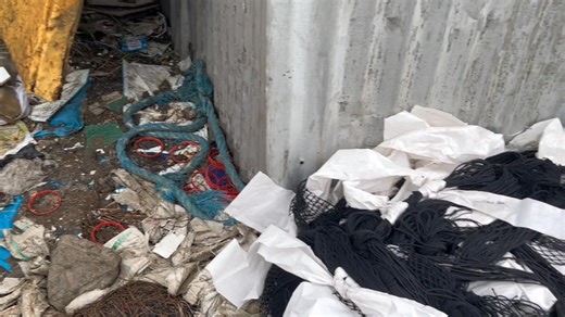 22 reactions · 6 comments | ♻️ Improper waste segregation is harming our environment — but change starts with action.  In order to address this raising issue, we introduce an Automated Segregation Bin to make proper waste disposal simple and efficient. ✨ Join us in making a cleaner, greener future — sign the petition and be part of the solution! ️ #SegreForce #WasteSegregation #InnovationForChange | SegreForce | Facebook