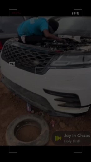 #kovans motors 0248720759#@auto_wizard @Sir Monney