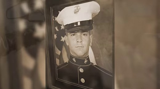 Tim answers the questions: What happened to Tim Farmer's arm? Why does Tim Farmer wear a glove? Why does Tim Farmer hide his arm? | Tim Farmer's Country Kitchen