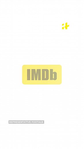 1.3K views | 5 Most Popular Indian Web Series As Per IMDB | Indiatimes Entertainment | Facebook