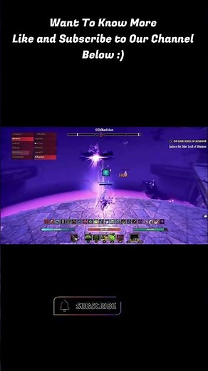 Eso-Veteran Cloudrest +3 Solo Portal Guide ‪@nunitv74‬