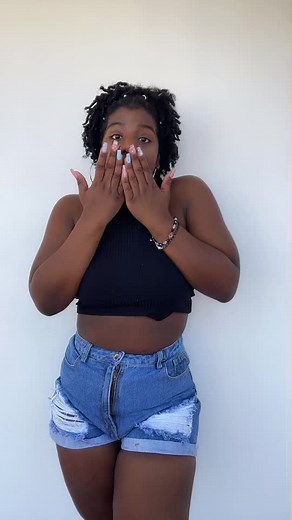 ✨No se habla de bruno ✨#parati #viral