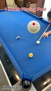 190K views · 1.8K reactions | Cue ball control - 10 Ball #billiard #billiards #8BallPool #trickshot #jpbilliard | JP Billiard | Facebook