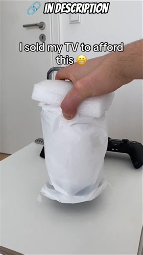 Product Link in Bio ( #27 ) ✅ Is This Smart Projector Worth Buying