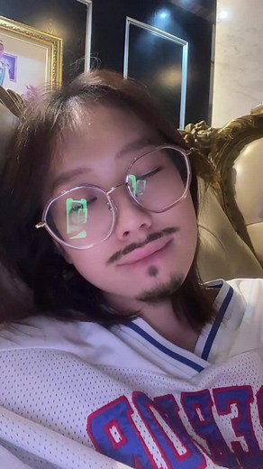 rottenfruit on TikTok