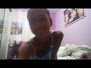 Rotina da manhã😘