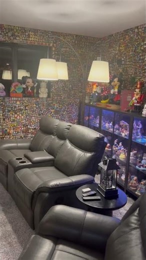 Our Disney Pin Collection - Keep watching for More #disneypins #pincollection #pintrading #disney