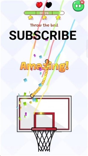 trending viral game #game #treanding #funny #funnygame #crazygamer #shorts @RajAayush10k