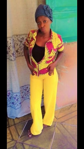 Mara Maravilha (@mara.maravilha62)’s videos with som original - Gerilson Insrael