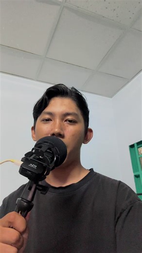 và nếu như anh được làm mây bayyy #BáLộcBeatbox #beatbox #xuhuong