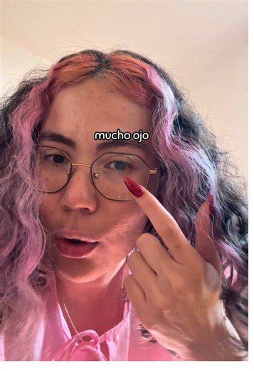 Renuncié porque hacia 2 hrs de camino✨🥹