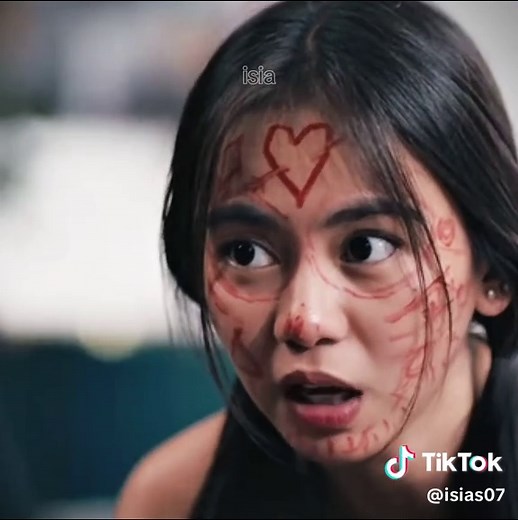 Engaging Moments in Ang Mutya Ng Section E Episode 14