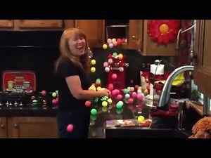 Try Not to Laugh 😆 Craziest Pranks and Fails