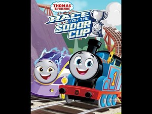 My Further Thoughts on All Engines Go (plus a short review on RFTSC)