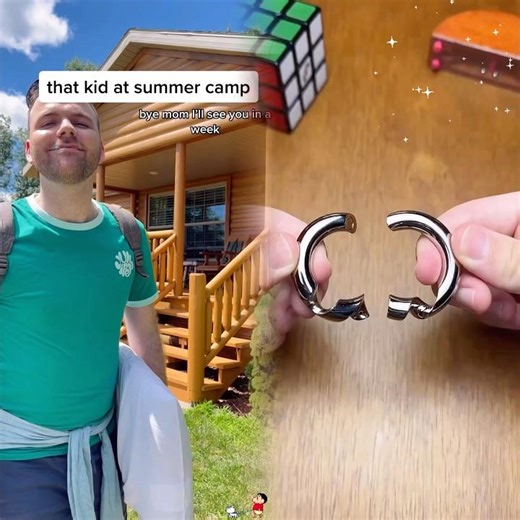 don’t get sticker shock from that first electric bill 🔥🌡️ #apartmenthacks #homehacks