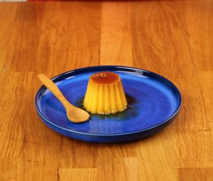 43K views · 89 reactions | Easy Cooking Hacks For Effortless And Flavorful Meals! | 5-Minute Crafts Teens | Facebook