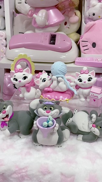 kongsoom.toys บน TikTok