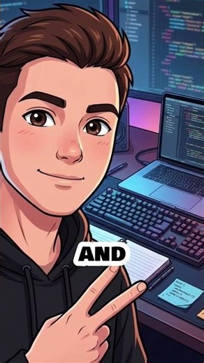 Who Am I? | Starting Live Build in Public