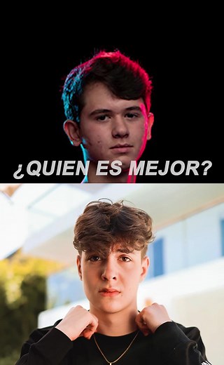 Epic Fortnite Showdown: Bugha vs Clix