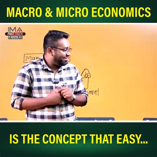 3.6K views · 121 reactions |  06 Months AL 0715 90 90 30  English...