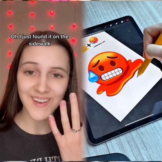 🚗 #fyp #pov #funny #skit #randomcomedy #laughs #trending