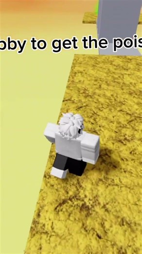 Pls try out my game on Roblox look on my user*abbieforgottenand*#roblox #crazyteam #vecna