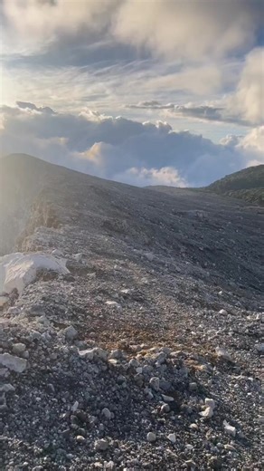 15 reactions | Volcano tours in costa rica Follow this link to view our catalog on WhatsApp: https://wa.me/c/50672202548 | Volcano Lake Adventures Costa Rica | Facebook