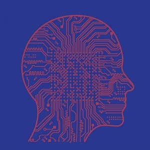 Types of Thought: Characteristics, How Do They Work? ▷➡️ Postposm