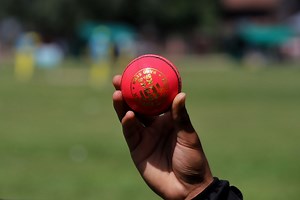Leg and off: Should India stop hosting pink ball Tests?