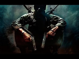 Black Ops 1 (Repz) Instillation Guide