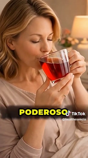 Remedios Caseros Naturales para Mejorar tu Salud