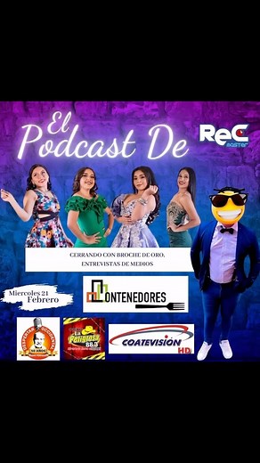 REC Master on Reels | Facebook