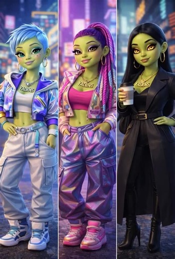 Instagram video by Yalien$ International LLC. • Feb 13, 2026 at 7:30 AM