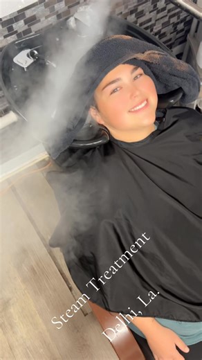 11 reactions |  Thank You & Congratulations, Mrs. Summer Dixon! A...