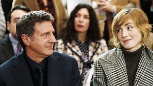 Mein bester Freund · Film 2007 · Trailer · Kritik