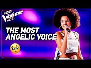 Sikudhani's ANGELIC Voice Made Everyone SPEECHLESS 😇