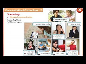 excel. 7 grade. 2 module. 9 lesson