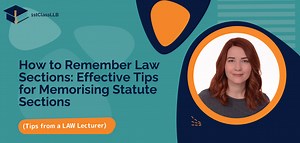 how-to-remember-statute-sections-for-law-exams