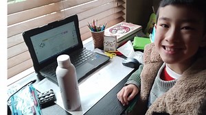 3.5K views · 47 reactions | Have you heard of Connect Academy? It's...