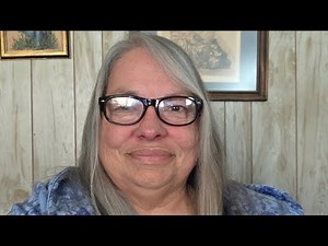 Parathyroid Surgery Recovery Timeline: 4 Months Later