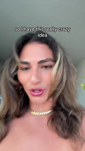 Exploring Jewish Matchmaking on Netflix