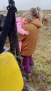 🥹🌽🍅 2024 was a year of massive change & challenges for our family. We want to take this time to thank all of you for not only supporting our business but our way of life. We consider many of you friends & we are so appreciative of this blessing God has given us! Can’t wait to grow some more food in 2025. Love y’all! | Pope Family Farms