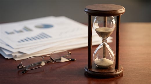 Social Security warning — your benefits could drop 23% by 2032